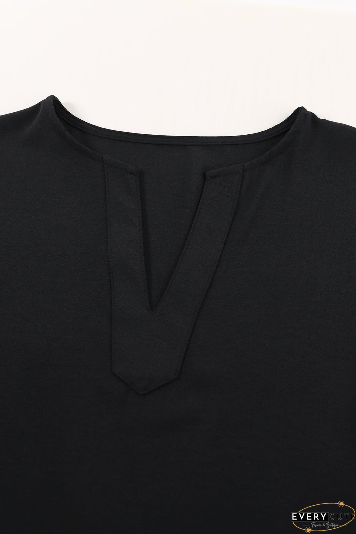 Everyday V Neck Shirt