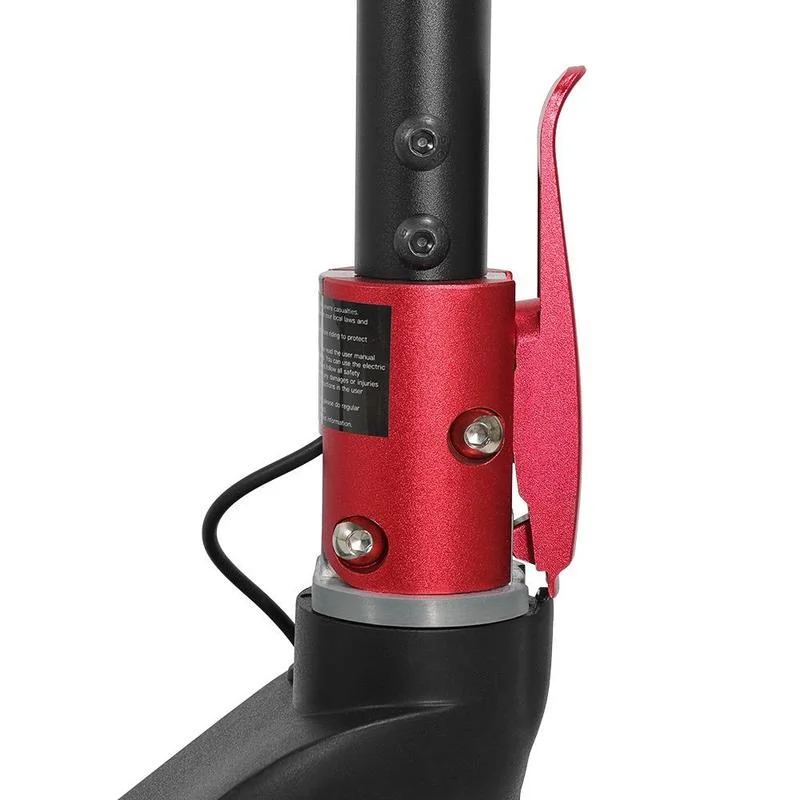 KUGOO KIRIN Mini 2 Folding Electric Scooter 150W Motor Max 15 KPH