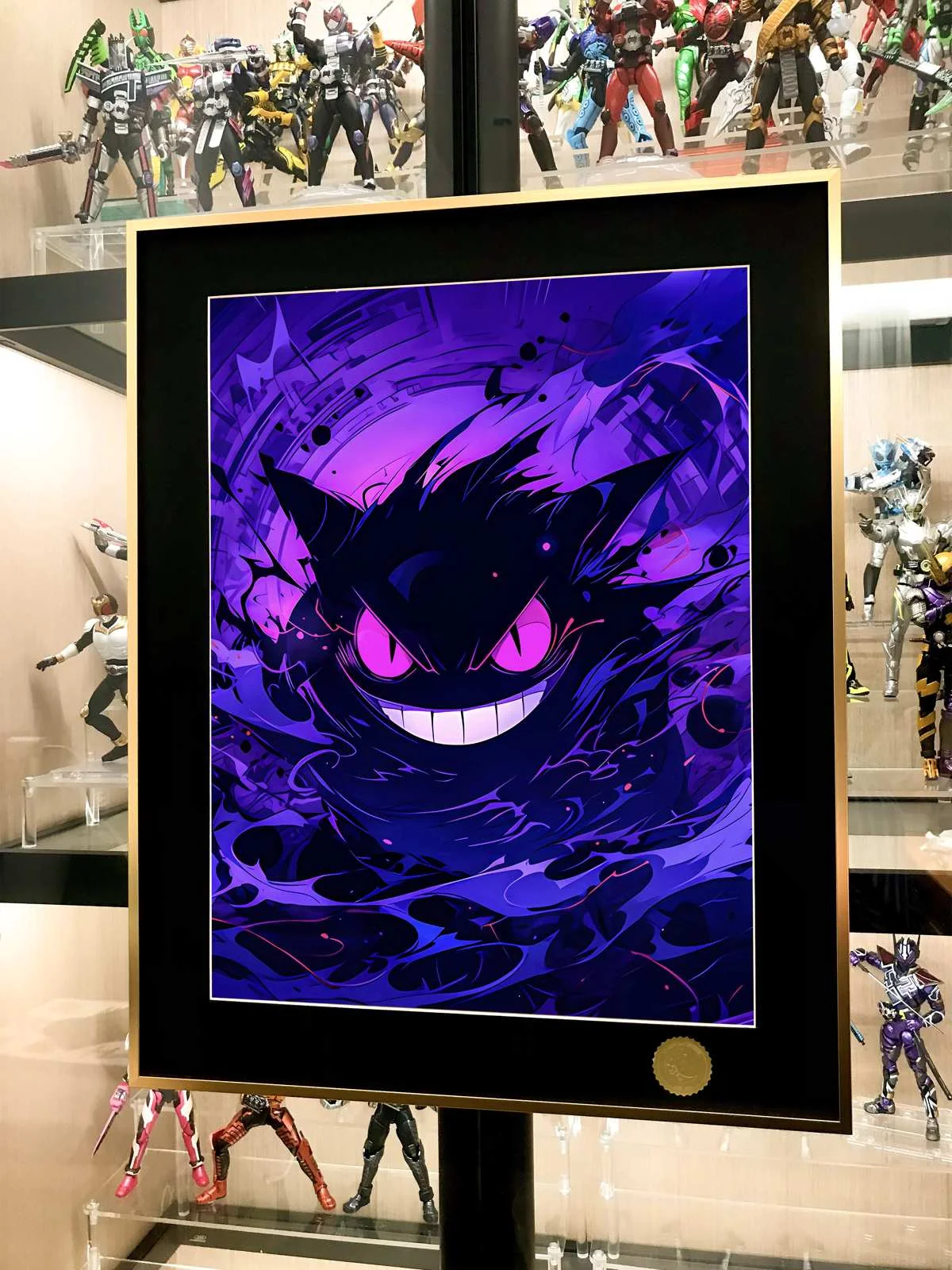 ランキングや新製品 264960e2e57a2d653545a08d2cc890 絵画