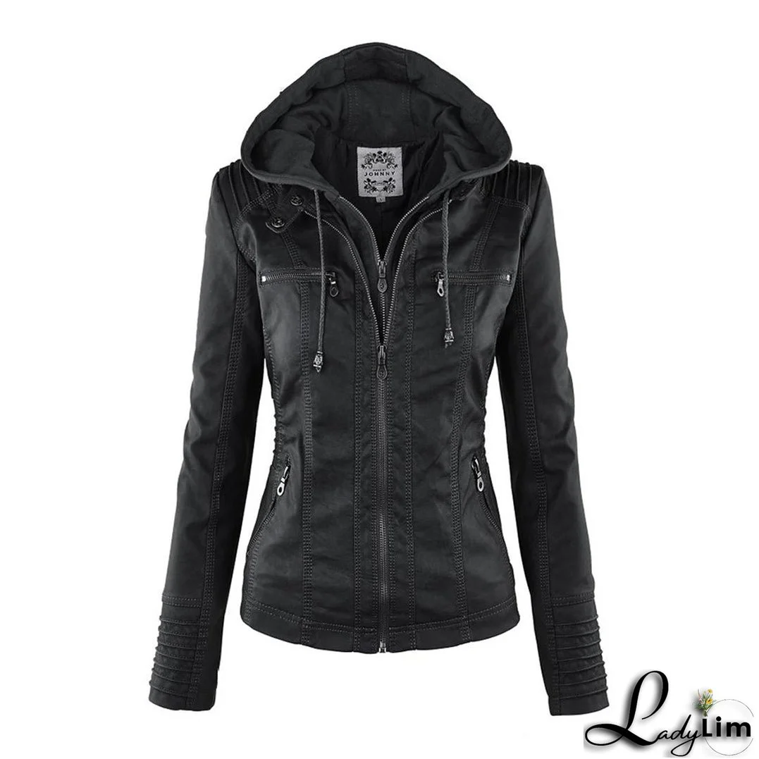 Classic and Elegant winter Jacket