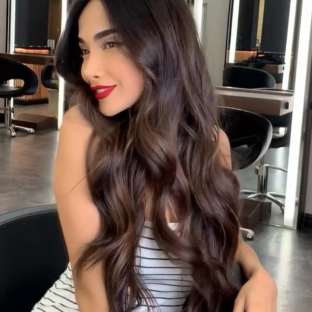 Chestnut brown Wave Wigs 50% OFFAdd any 2 to cart for the price of 1 