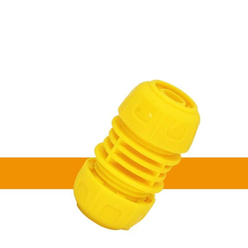 (🎅EARLY CHRISTMAS SALE-49% OFF) Pipe Tools Fittings Connector