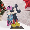 Mickey - 5D DIY Bastelornament