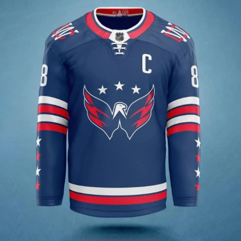 Reverse Retro Jerseys03