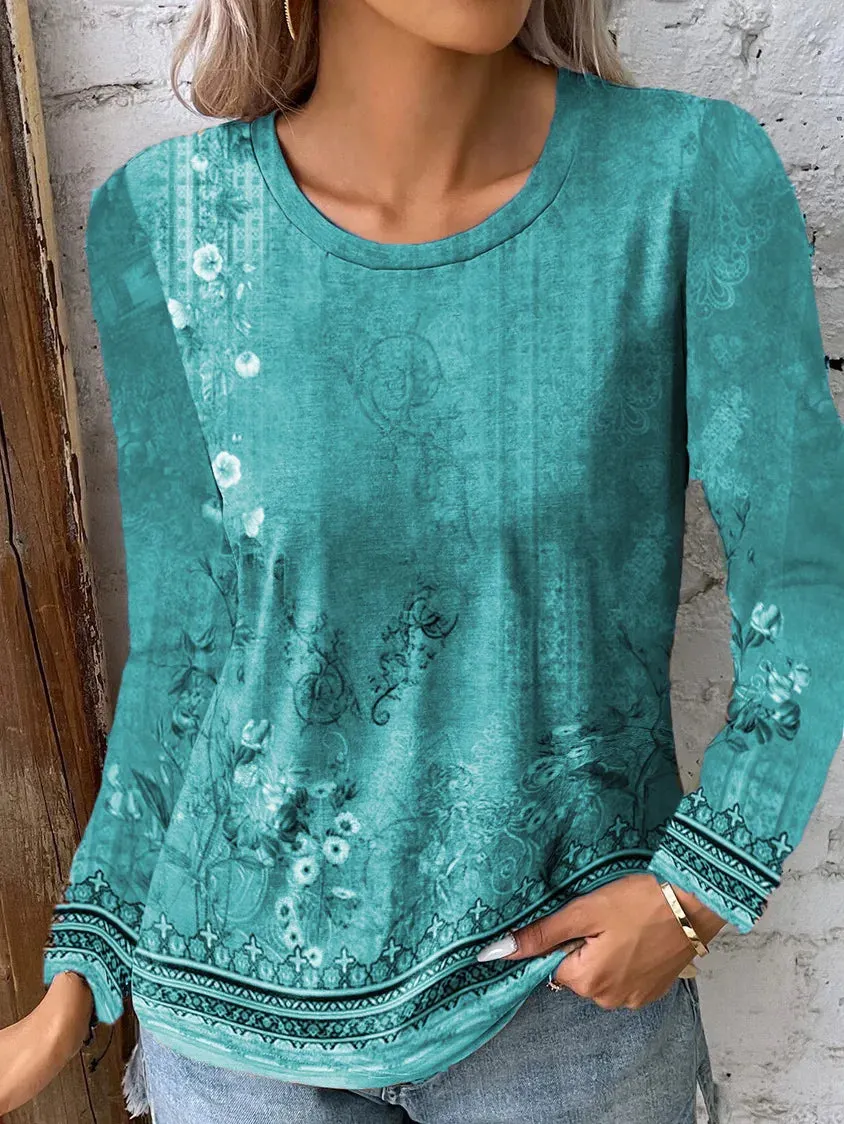 Trendy and Elegant Tank top