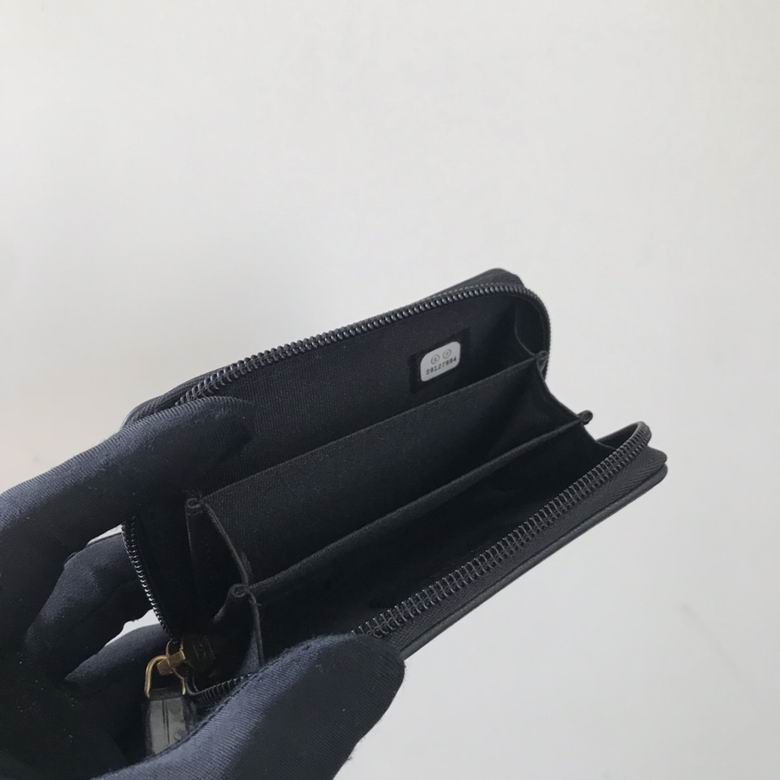 264f4a4212e7aa56917c32be47c93a40