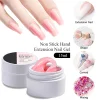 (🎁2024 New Year Hot Sale🎁)Nail Extension Builder Gel💅