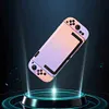 Protective Case with Stand Shockproof Protective Shell for Nintendo Switch2 Case