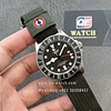Tudor Pelagos FXD GMT Titanium Ceramic Matte Black 42mm M2542G247NU-0002 Super Clone 