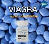 VIAGRA em frasco com 15 comprimidos🔥【Melhorar o efeito é inimaginável! 】🚀