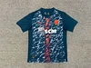 2025/2026 Shakhtar Donetsk Away Football Jersey1:1 Quality Thai
