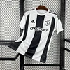 25/26 Mens Colo Colo Special Edition Jersey Fan version