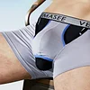 Adjustable Men's Scrotum Bag Underwear