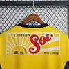 2001/2002 Retro Club Am&eacute;rica Home Football Shirt 1:1 Thai Quality