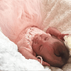 Babiesprincess Lifelike Reborn Baby Doll, Babiesprincess