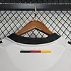 2002 Retro Germany Home Football Shirt 1:1 Thai Quality