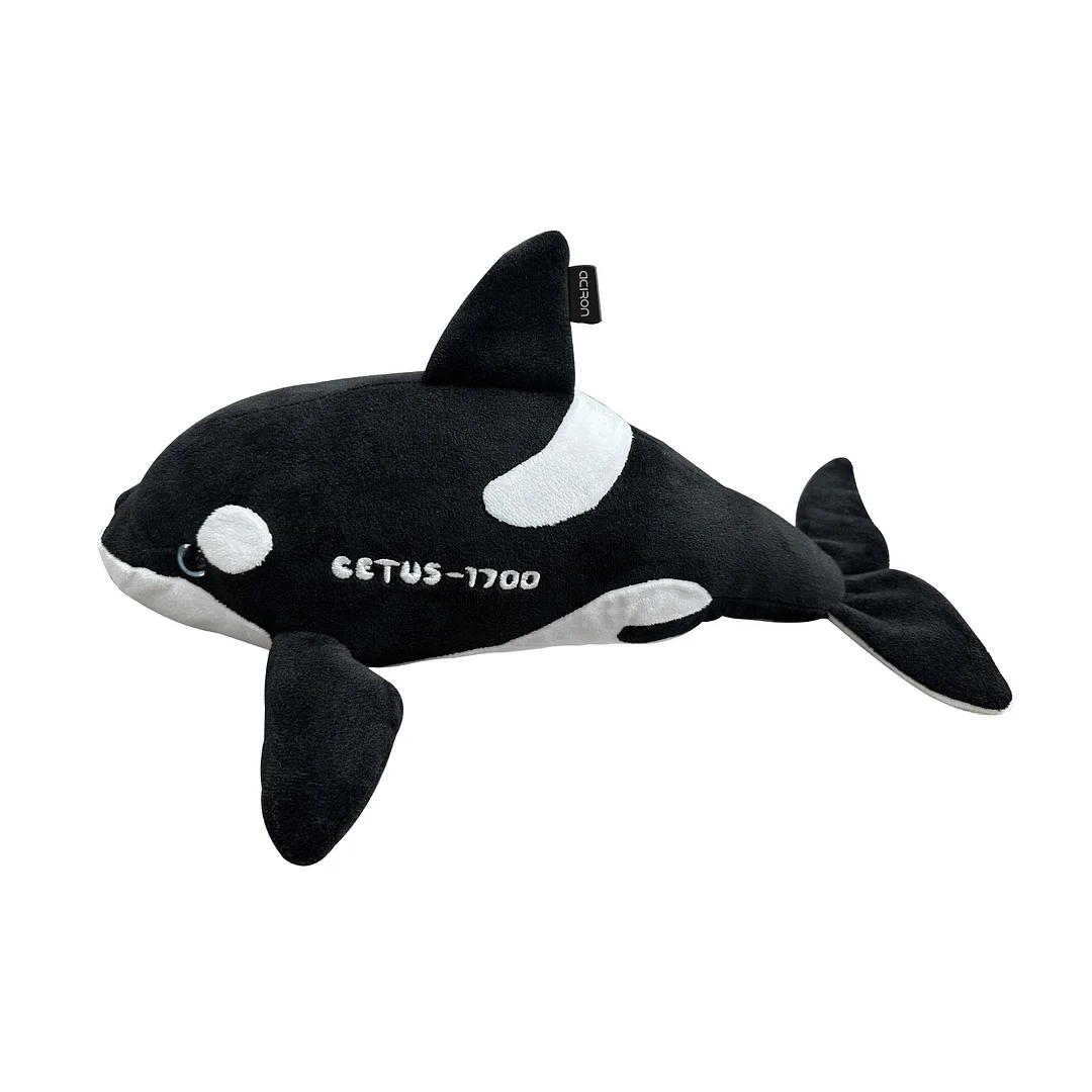 CETUS-1700 Series Dolls