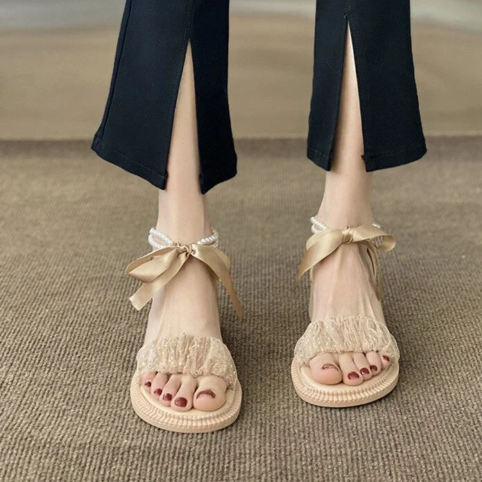  2022 Women Sandals Designer Shoe Luxury Dress Skirt Platform for Wedding Party