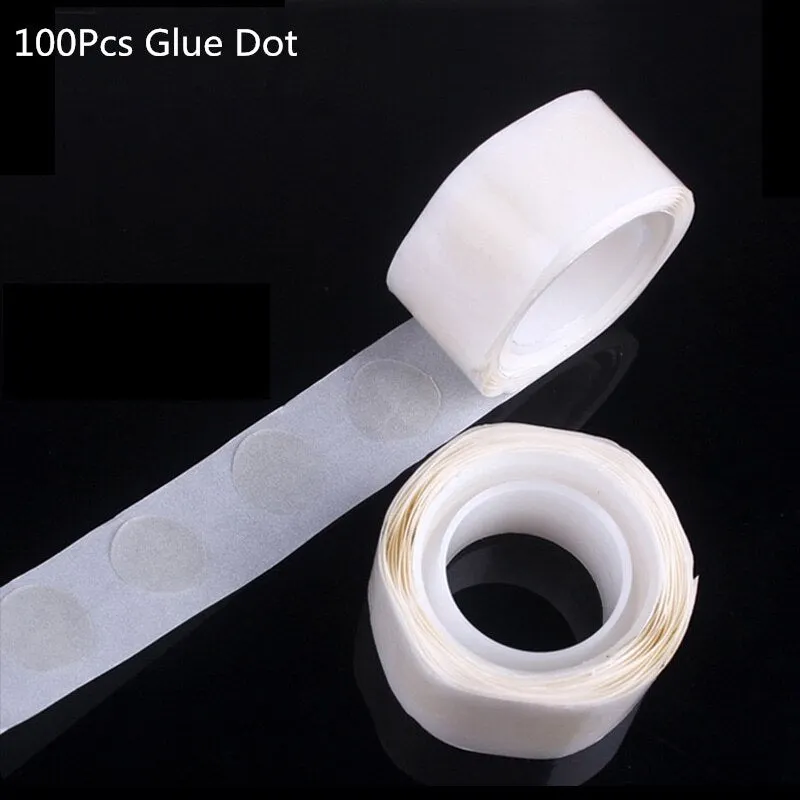 1 Set Balloons Holder Column Stand Holder Stickers for Wedding Kids Birthday Party Baby Shower Decoration Balloon Accessories