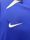 Joyfball 2002 Retro Brazil Soccer Jersey Away