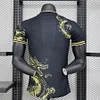 2025/2026 Player Version Real Madrid Special Edition 35 Football Jersey 1:1 Thai quality