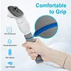 VR Handle Attachments Accessories Extension Grip for Meta Quest 3S/Quest 3