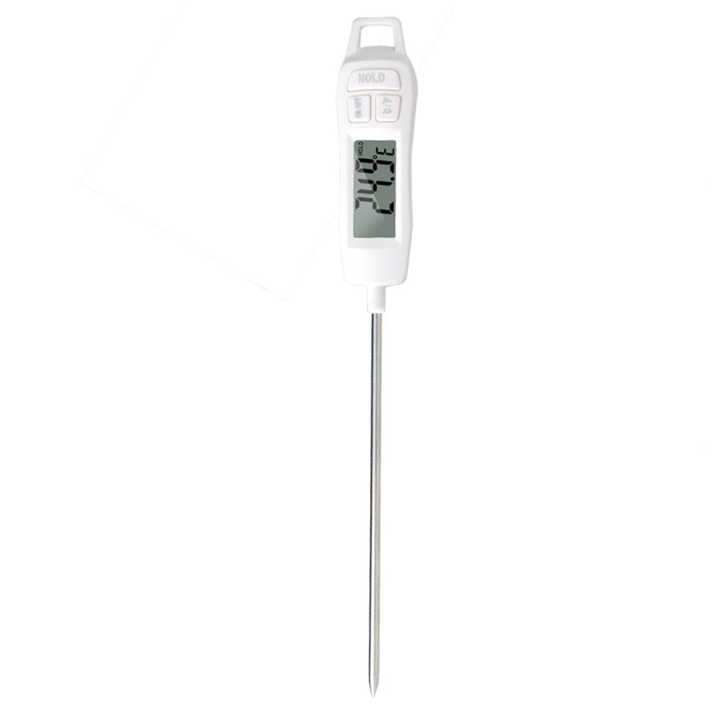 

Portable Digital Water Oven Probe Bbq Food Thermometer Temperature Meters, 501 Original