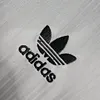 1990 Retro Germany Home Football Shirt 1:1 Thai Quality