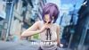 1/6 & 1/4 Scale Reze - Chainsaw Man Resin Statue - TIME Studio