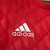 2010/2011 Retro Liverpool Home Football Shirt 1:1 Thai Quality