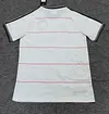 Joyfball 2025/2026 Bohemian Away Football Jersey 1:1 Thai Quality