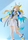 L Size POP UP PARADE Series Neo Universe - Uma Musume Official Statue - Good Smile Company
