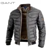 Jaqueta de inverno masculina GANT&reg;