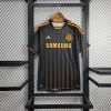 2010-2011 Retro Chelsea FC Away Football Shirt 1:1 Thai Quality