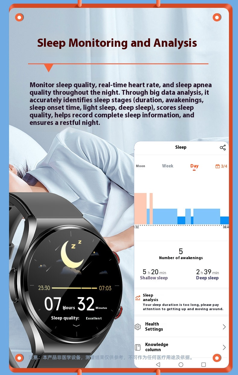 Likron Watches