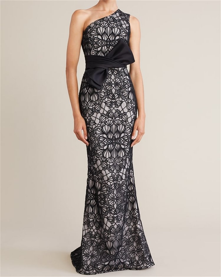 Women's Solid Color Sleeveless Dress