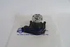 Water Pump 490B-42004 For Xinchai