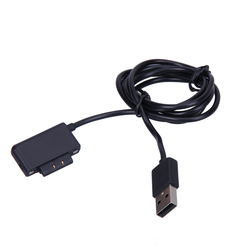 

Navigation Universal Data Charging Cable for TOM TOM GO 1000/ 1005/ 1050, 501 Original
