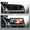 Ugode Wireless CarPlay Android Auto Touch Screen For Audi A4 A5 S4 RS5 