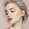 Docenin™✨Fairy Non-piercing Stellar Unicorn Ear Cuffs