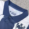 Joyfball 2025/2026 Monterrey Home Soccer Jersey