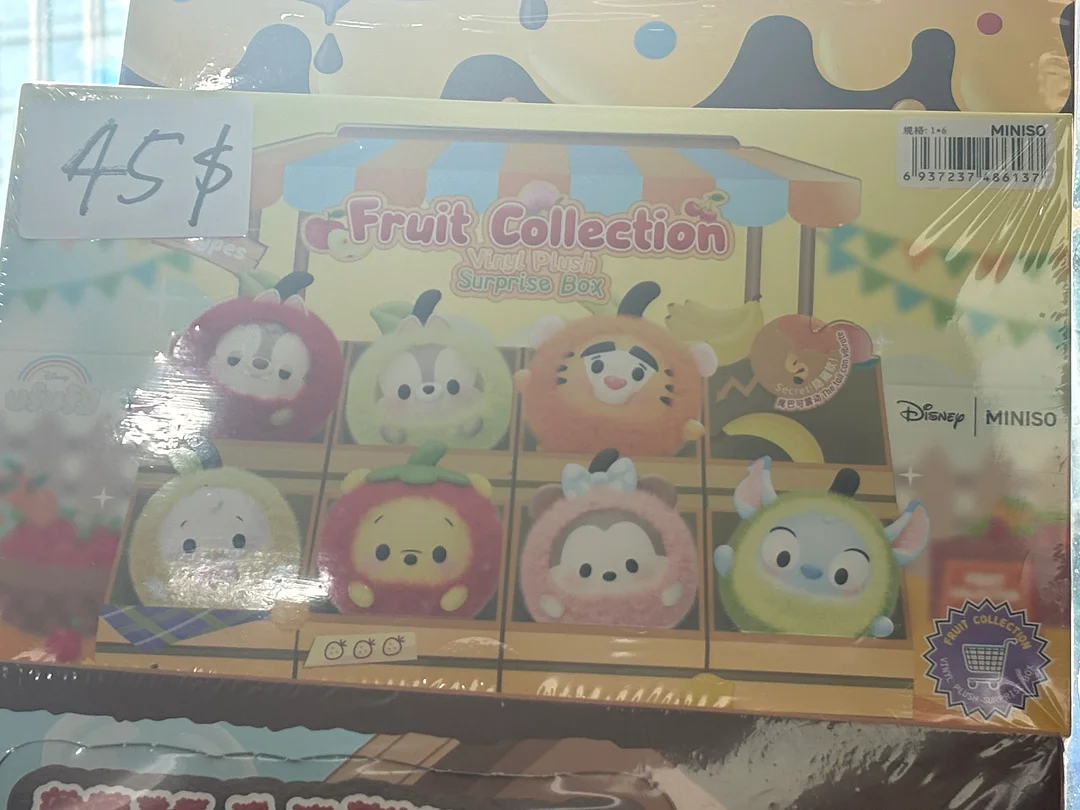 Big sale on whole  sets!! Low prices only during the live stream.