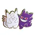 Fun Furry Friends
