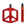 Bike Pedals Non-Slip Bicycle Pedals Bicycle Platform Pedals Bike Accessories