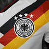 2026 World Cup Player Version Mens Germany World Cup Home Jersey