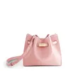 Gal Bucket Bag