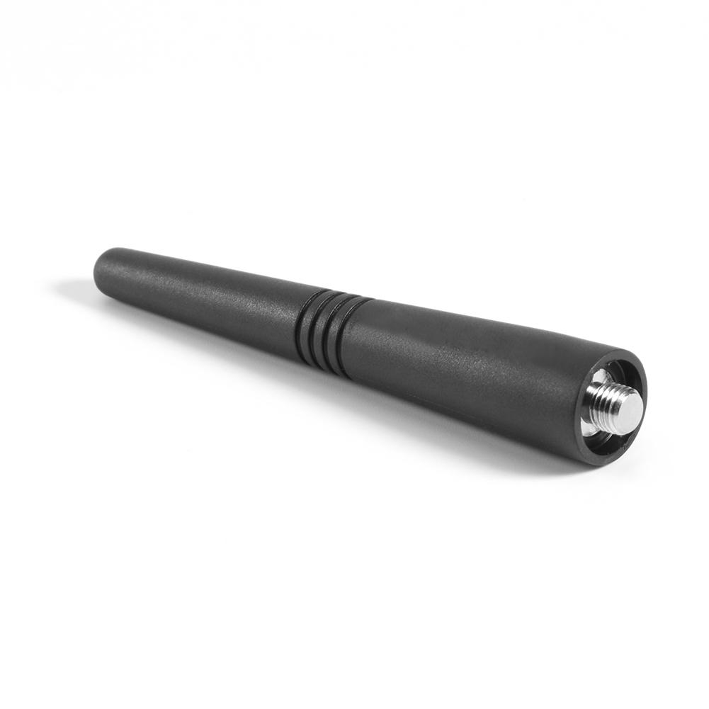 

UHF 400-470MHz Antenna for Motorola GP68 GP88S GP2000 GP300 Walkie Talkie, 501 Original