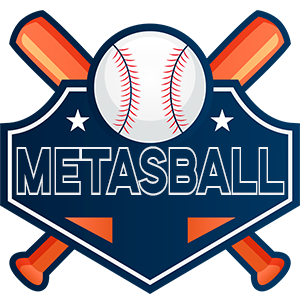 Father'S Day Gift Ideas｜Metasball