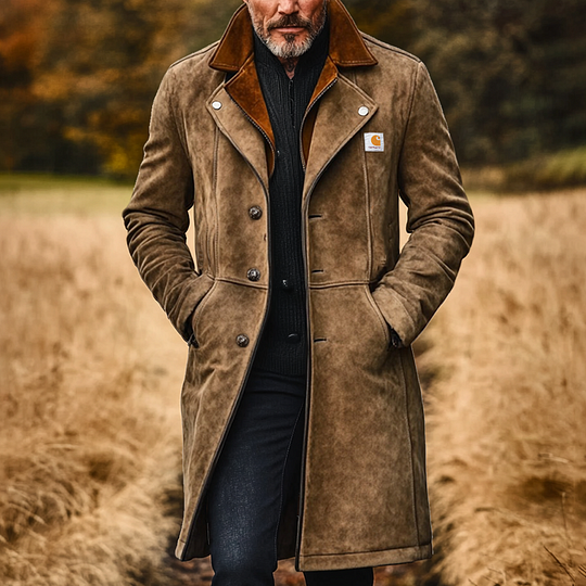 COATS COATS