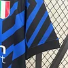 2024/2025 Inter Milan Home Football Jersey1:1 Quality Thai